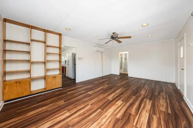 Listing Image for 451 Lauone Pl 5 of 34