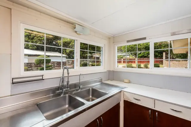 Listing Image for 451 Lauone Pl 8 of 34