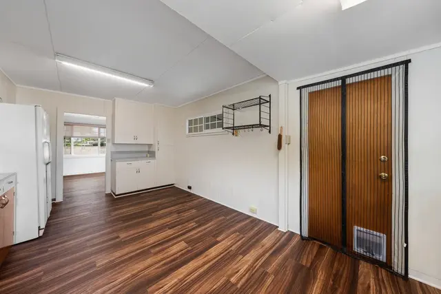 Listing Image for 451 Lauone Pl 9 of 34