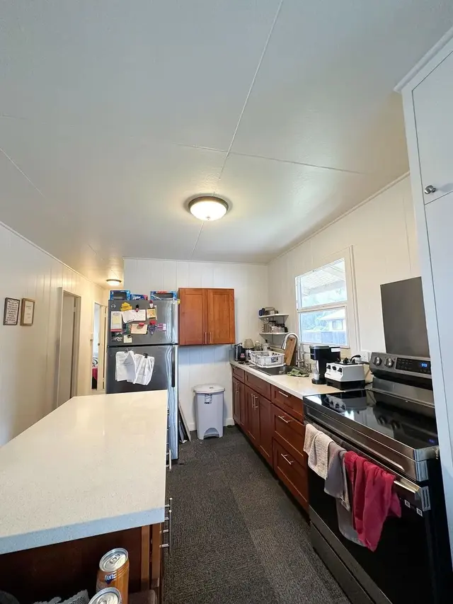 Listing Image for 35 Lehuapueo Pl 13 of 34