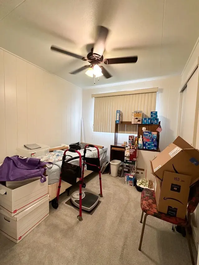 Listing Image for 35 Lehuapueo Pl 15 of 34