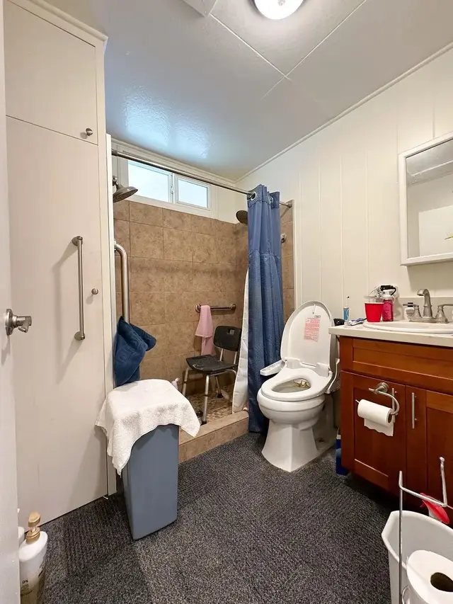 Listing Image for 35 Lehuapueo Pl 16 of 34