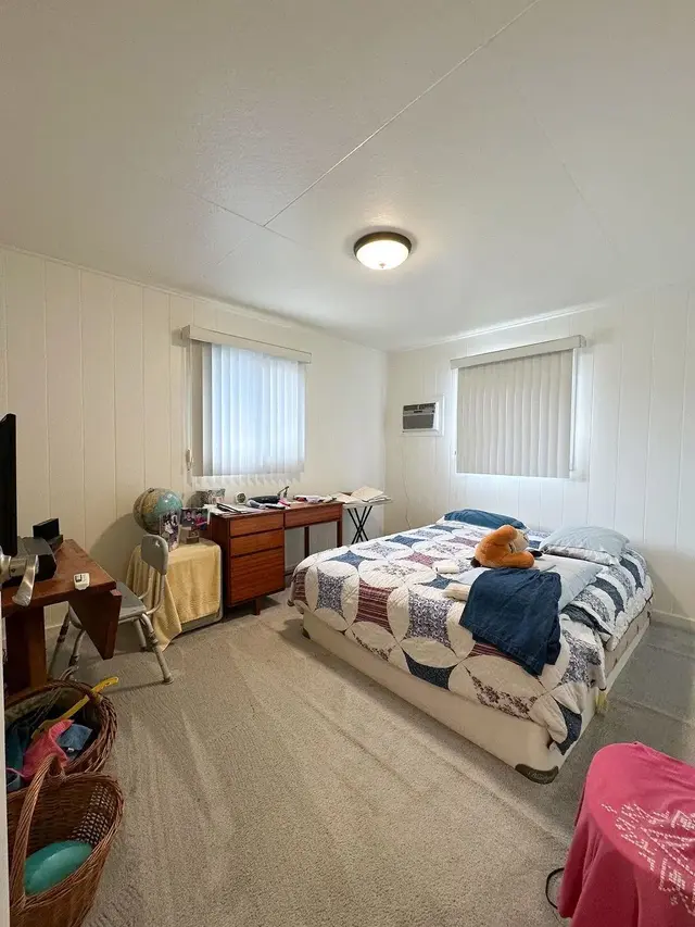 Listing Image for 35 Lehuapueo Pl 17 of 34