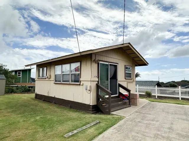 Listing Image for 35 Lehuapueo Pl 20 of 34