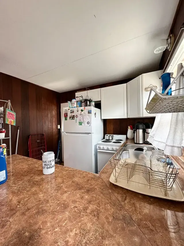 Listing Image for 35 Lehuapueo Pl 23 of 34