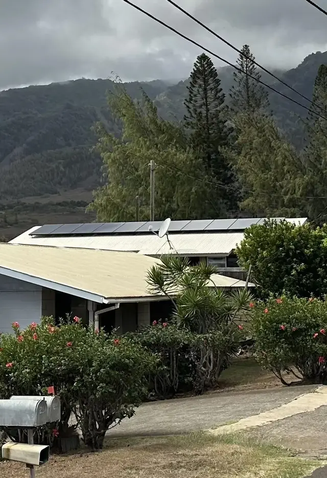 Listing Image for 35 Lehuapueo Pl 26 of 34