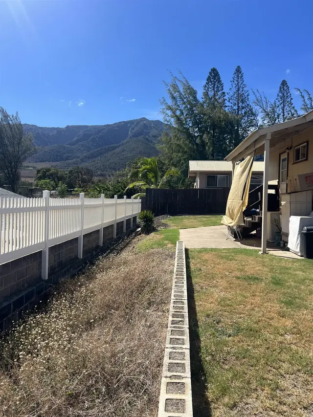 Listing Image for 35 Lehuapueo Pl 29 of 34