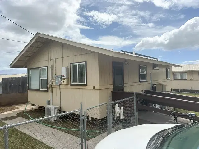 Listing Image for 35 Lehuapueo Pl 6 of 34