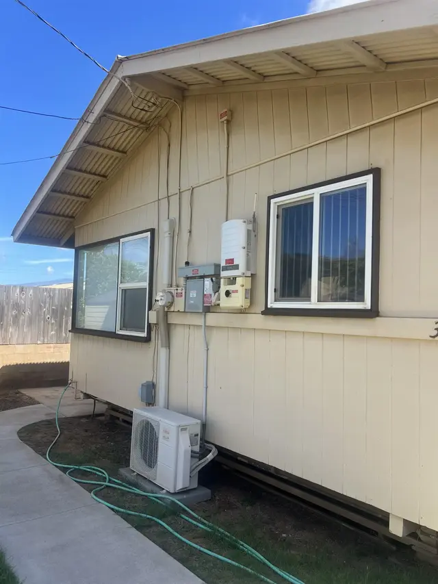 Listing Image for 35 Lehuapueo Pl 8 of 34