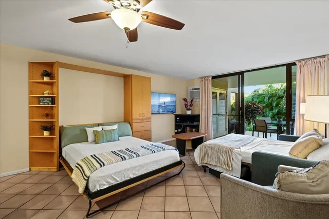 Listing Image for 2695 S Kihei Rd 6-109 12 of 49