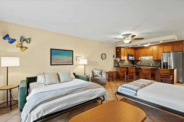 Listing Image for 2695 S Kihei Rd 6-109 13 of 49