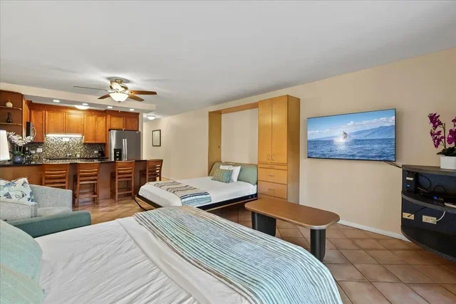 Listing Image for 2695 S Kihei Rd 6-109 14 of 49