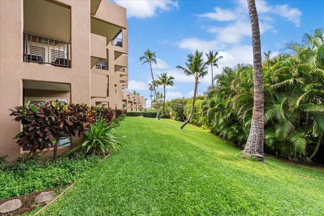 Listing Image for 2695 S Kihei Rd 6-109 15 of 49