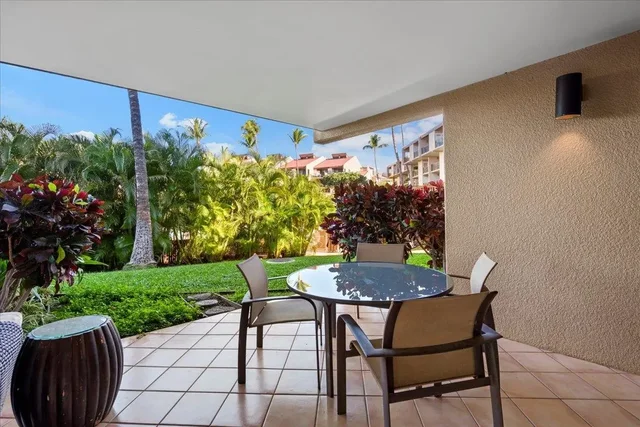 Listing Image for 2695 S Kihei Rd 6-109 16 of 49