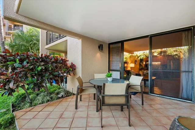 Listing Image for 2695 S Kihei Rd 6-109 17 of 49