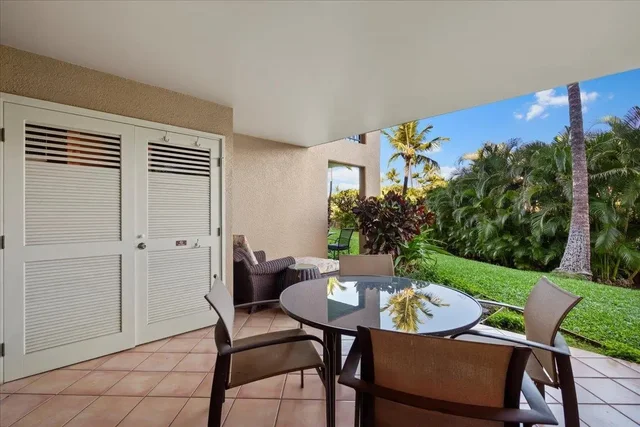 Listing Image for 2695 S Kihei Rd 6-109 18 of 49