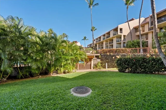 Listing Image for 2695 S Kihei Rd 6-109 19 of 49