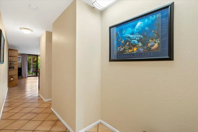 Listing Image for 2695 S Kihei Rd 6-109 20 of 49