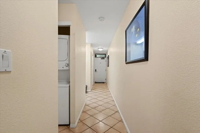 Listing Image for 2695 S Kihei Rd 6-109 21 of 49