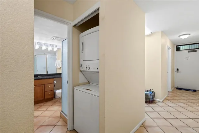 Listing Image for 2695 S Kihei Rd 6-109 22 of 49