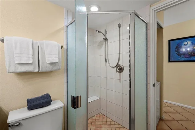 Listing Image for 2695 S Kihei Rd 6-109 23 of 49