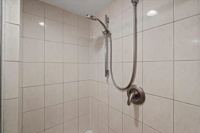 Listing Image for 2695 S Kihei Rd 6-109 24 of 49