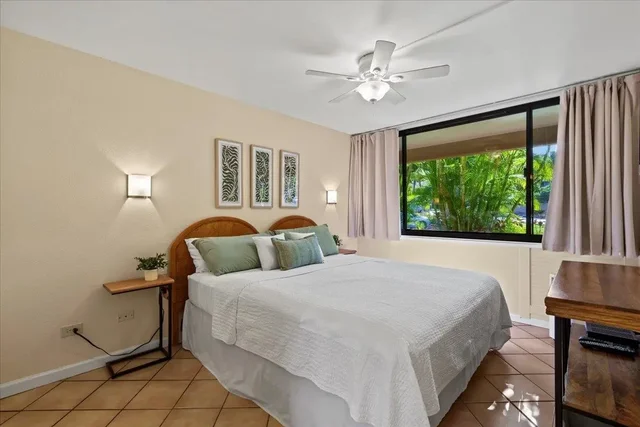 Listing Image for 2695 S Kihei Rd 6-109 25 of 49