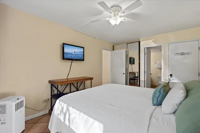 Listing Image for 2695 S Kihei Rd 6-109 26 of 49