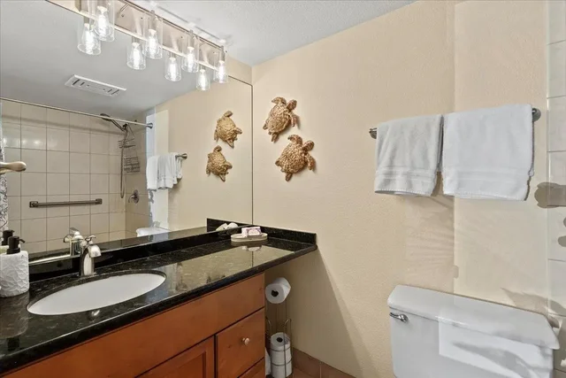 Listing Image for 2695 S Kihei Rd 6-109 27 of 49