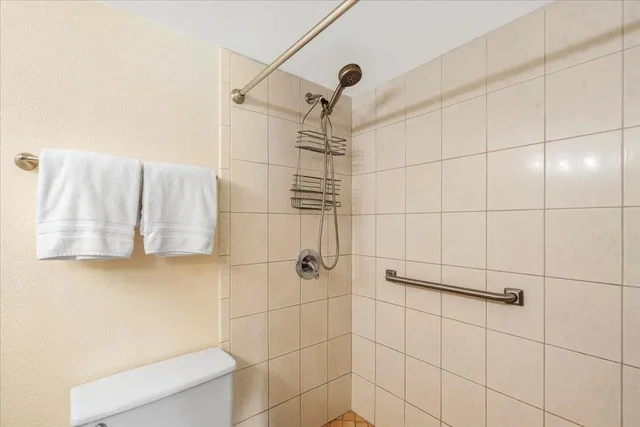 Listing Image for 2695 S Kihei Rd 6-109 28 of 49