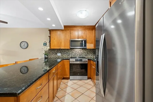 Listing Image for 2695 S Kihei Rd 6-109 3 of 49