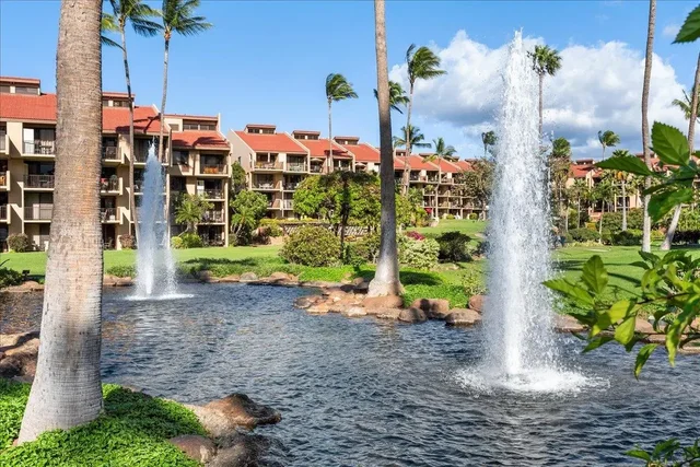 Listing Image for 2695 S Kihei Rd 6-109 30 of 49