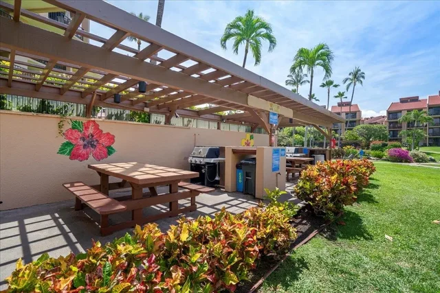 Listing Image for 2695 S Kihei Rd 6-109 33 of 49