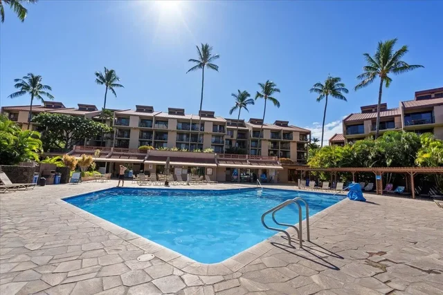 Listing Image for 2695 S Kihei Rd 6-109 34 of 49