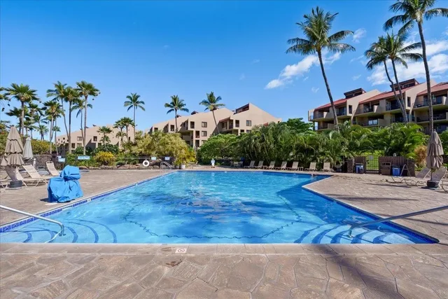 Listing Image for 2695 S Kihei Rd 6-109 35 of 49
