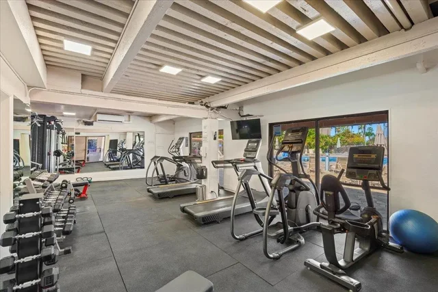 Listing Image for 2695 S Kihei Rd 6-109 37 of 49