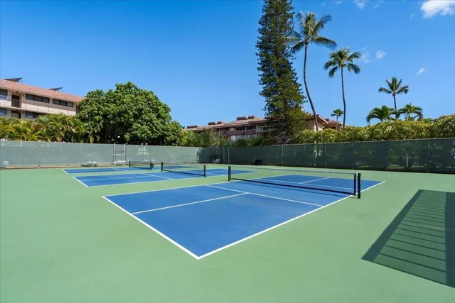 Listing Image for 2695 S Kihei Rd 6-109 39 of 49