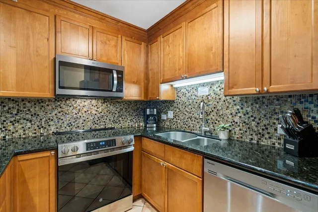 Listing Image for 2695 S Kihei Rd 6-109 4 of 49