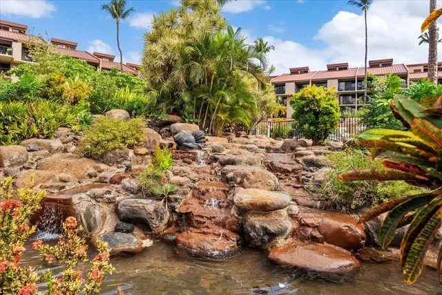 Listing Image for 2695 S Kihei Rd 6-109 40 of 49