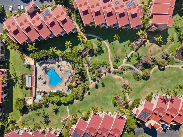 Listing Image for 2695 S Kihei Rd 6-109 41 of 49