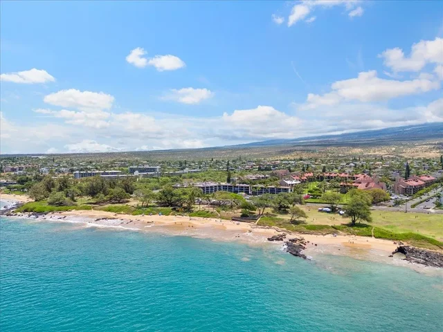 Listing Image for 2695 S Kihei Rd 6-109 42 of 49