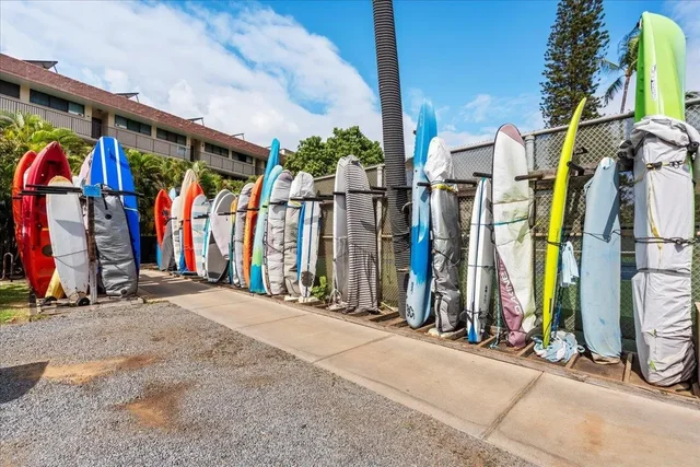 Listing Image for 2695 S Kihei Rd 6-109 45 of 49