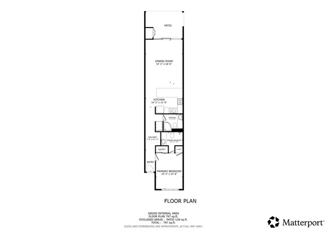 Listing Image for 2695 S Kihei Rd 6-109 48 of 49