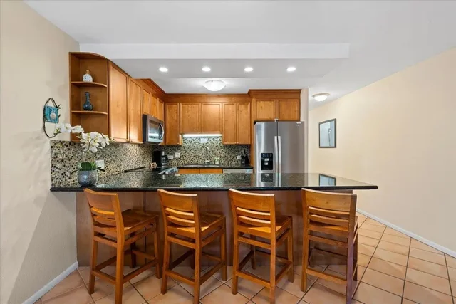 Listing Image for 2695 S Kihei Rd 6-109 5 of 49