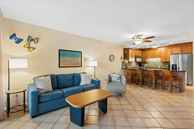 Listing Image for 2695 S Kihei Rd 6-109 7 of 49