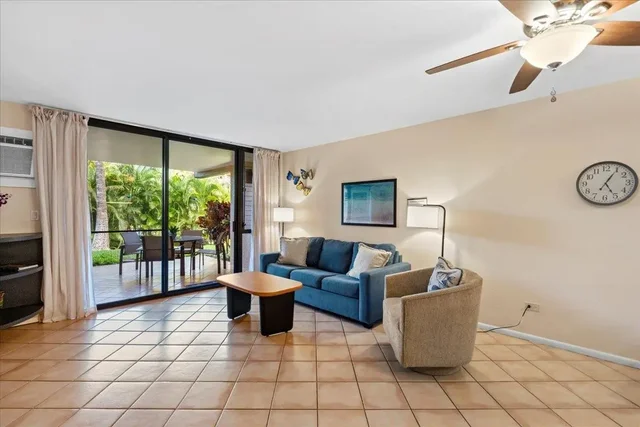 Listing Image for 2695 S Kihei Rd 6-109 8 of 49