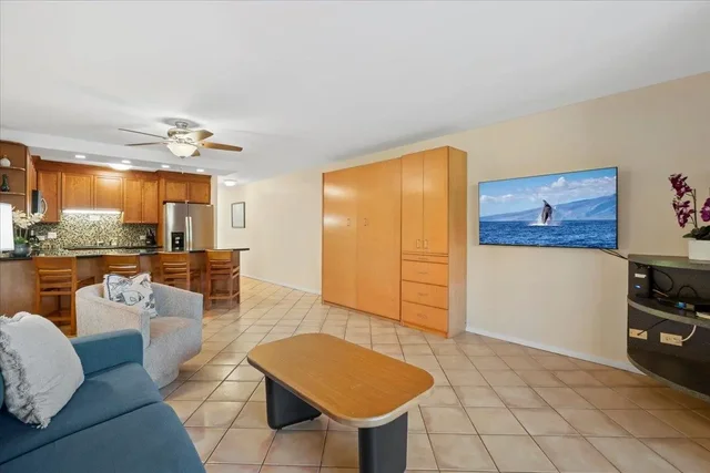 Listing Image for 2695 S Kihei Rd 6-109 9 of 49