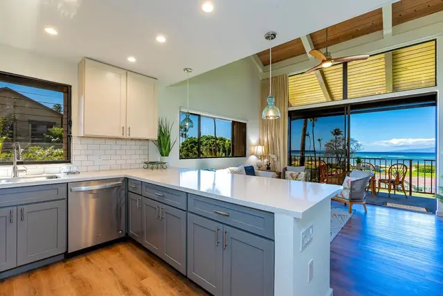 Listing Image for 940 S Kihei Rd D301 10 of 47