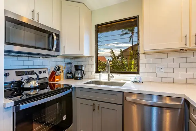 Listing Image for 940 S Kihei Rd D301 11 of 47