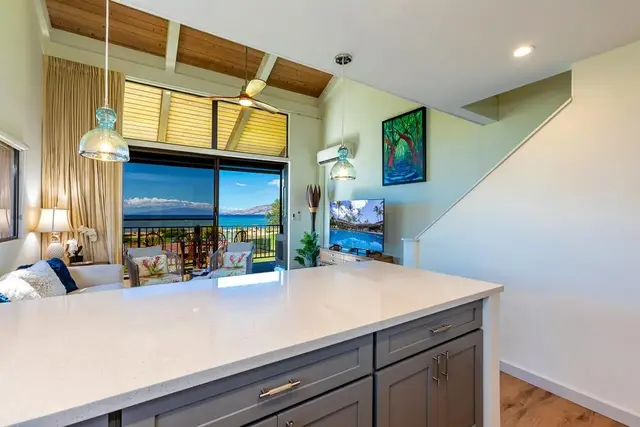 Listing Image for 940 S Kihei Rd D301 12 of 47
